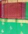 COIMBATORE KORA COTTON SAREE 6.20 MTS